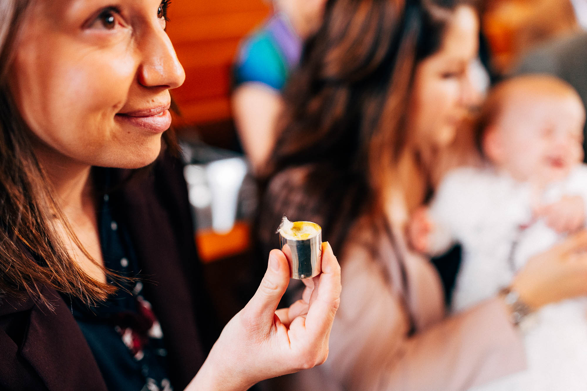 Export x3 R3  7850 Taufe 2022 Sienna